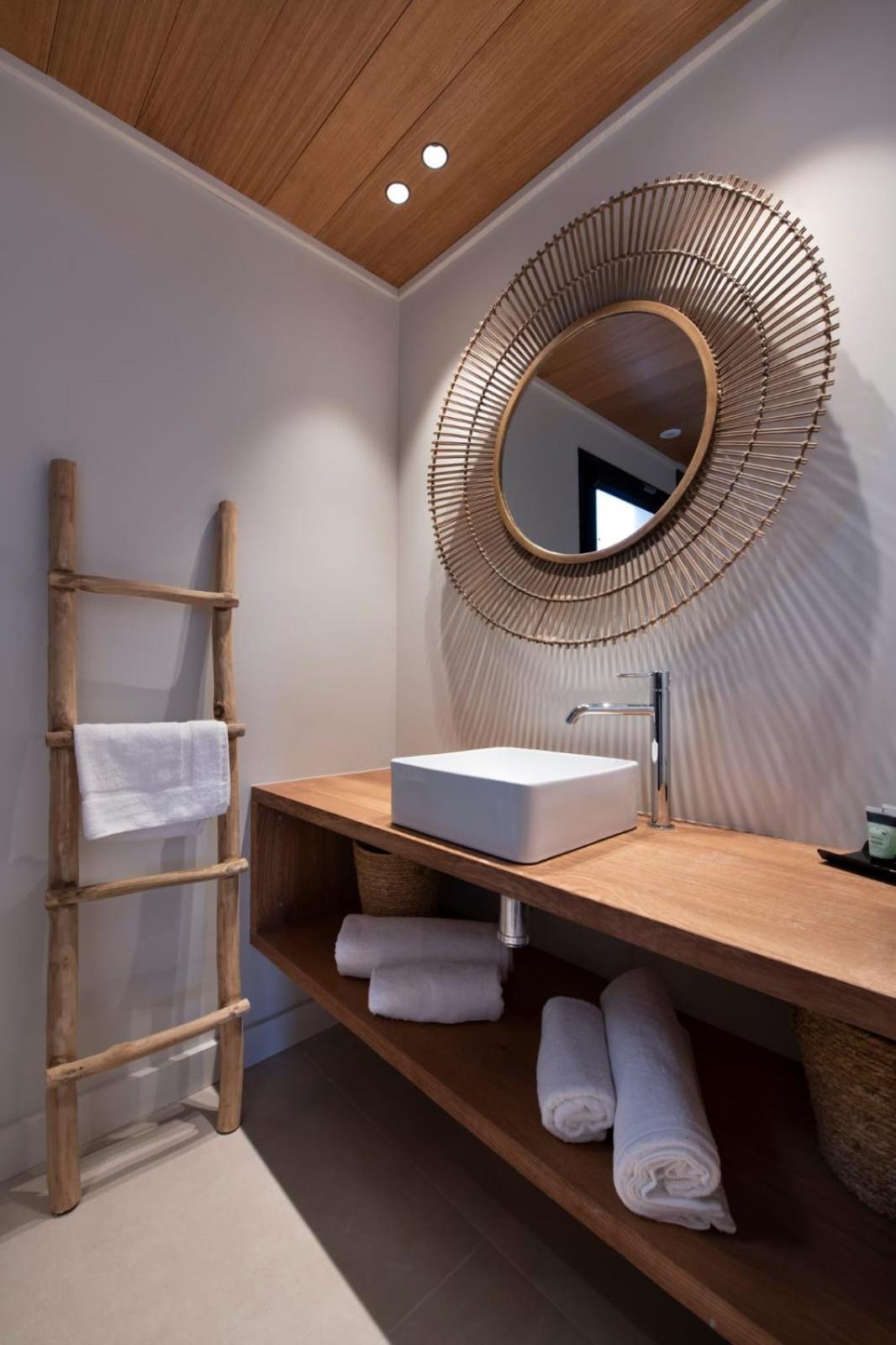 كاستيلديفيلس Apartamentos Balisse المظهر الخارجي الصورة